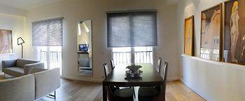 App-Arte Marseille Vieux-Port Apartment