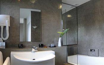 App-arte Vieux-port Appartement *