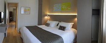 App-arte Vieux-port Appartement *