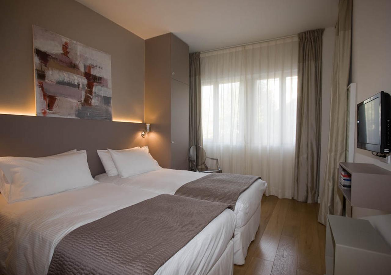 App-arte Vieux-port Appartement Marseille